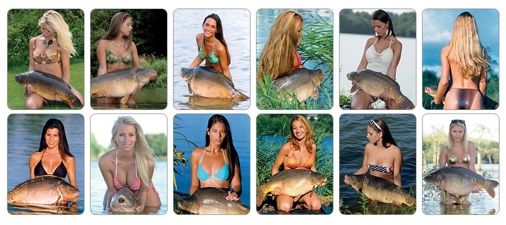 femeia - 2013-total-fishing-babes-calendar-3.jpg